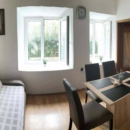 Marija Magdalena Apartment 스플리트 외부 사진